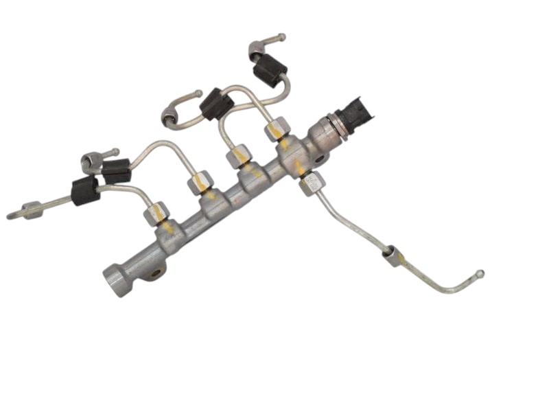 Flauto Fiat Doblo 1.6 Multijet 55282695 0445214394 - 03006 Flauto Fiat Doblo 1.6 Multijet 55282695 0445214394 - 03006