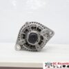 Alternatore Fiat Doblo 1.6 Multijet 52080242 - 03007 Alternatore Fiat Doblo 1.6 Multijet 52080242 - 03007