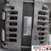 Alternatore Fiat Doblo 1.6 Multijet 52080242 - 03007 Alternatore Fiat Doblo 1.6 Multijet 52080242 - 03007