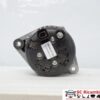 Alternatore Fiat Doblo 1.6 Multijet 52080242 - 03007 Alternatore Fiat Doblo 1.6 Multijet 52080242 - 03007