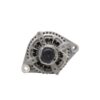 Alternatore Fiat Doblo 1.6 Multijet 52080242 - 03007 Alternatore Fiat Doblo 1.6 Multijet 52080242 - 03007