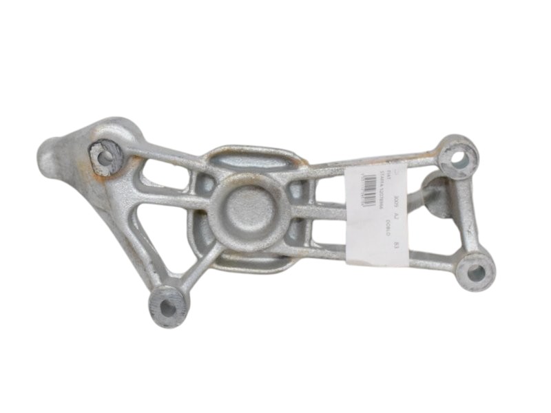 Supporto Catalizzatore Alfa Romeo Giulietta 52078966 52090111 - 03009 Supporto Catalizzatore Alfa Romeo Giulietta 52078966 52090111 - 03009