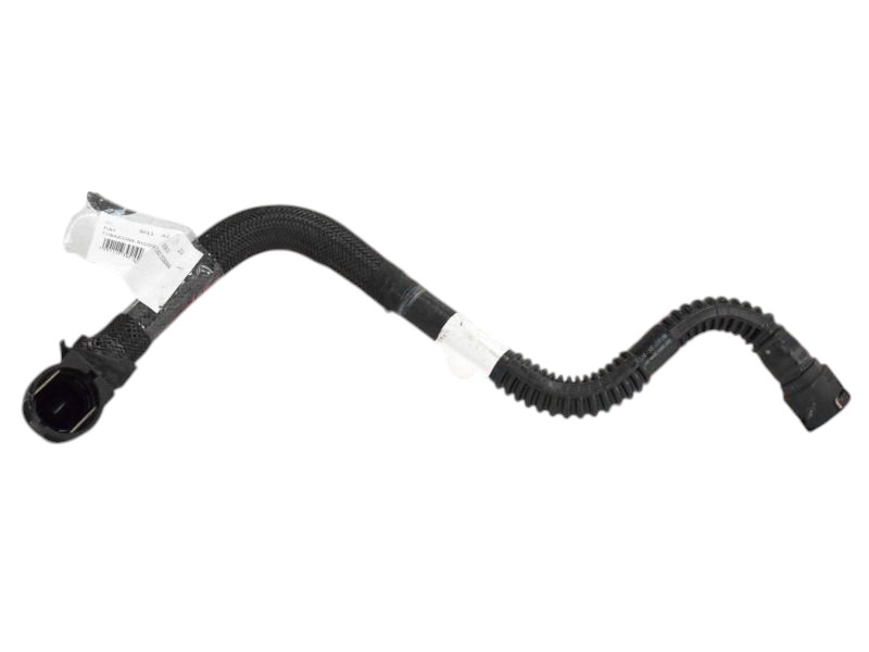 Tubo Acqua Fiat Doblo 1.6 Multijet 55280464 - 03011