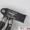 Sensore Pressione Gas Di Scarico Fiat Doblo 1.6 55241075 - 03014 Sensore Pressione Gas Di Scarico Fiat Doblo 1.6 55241075 - 03014