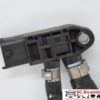 Sensore Pressione Gas Di Scarico Fiat Doblo 1.6 55241075 - 03014 Sensore Pressione Gas Di Scarico Fiat Doblo 1.6 55241075 - 03014