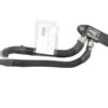 Sensore Pressione Gas Di Scarico Fiat Doblo 1.6 55241075 - 03014 Sensore Pressione Gas Di Scarico Fiat Doblo 1.6 55241075 - 03014