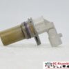 Sensore Giri Motore Fiat Doblo 1.6 Multijet 46798345 - 03023 Sensore Giri Motore Fiat Doblo 1.6 Multijet 46798345 - 03023