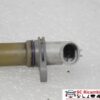 Sensore Giri Motore Fiat Doblo 1.6 Multijet 46798345 - 03023 Sensore Giri Motore Fiat Doblo 1.6 Multijet 46798345 - 03023