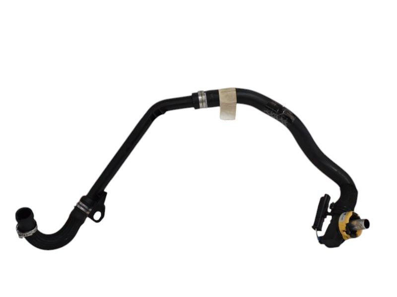 Tubo Sfiato Olio Fiat Doblo 1.6 Multijet 55280356 55285048 - 03028 Tubo Sfiato Olio Fiat Doblo 1.6 Multijet 55280356 55285048 - 03028