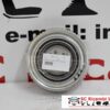 Puleggia Motore Fiat 500 1.2 Benzina 55181620 55197953 - 03031 Puleggia Motore Fiat 500 1.2 Benzina 55181620 55197953 - 03031