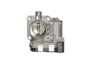 Corpo Farfallato Fiat 500 1.2 Benzina 77366849 - 03033