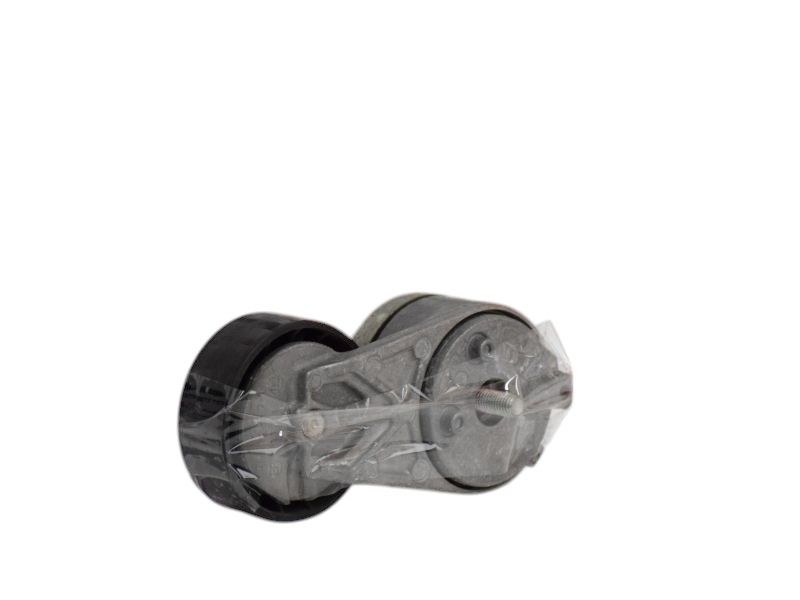 Tendicinghia Regolabile Fiat New Panda 55258443 55242399 - 03036 Tendicinghia Regolabile Fiat New Panda 55258443 55242399 - 03036