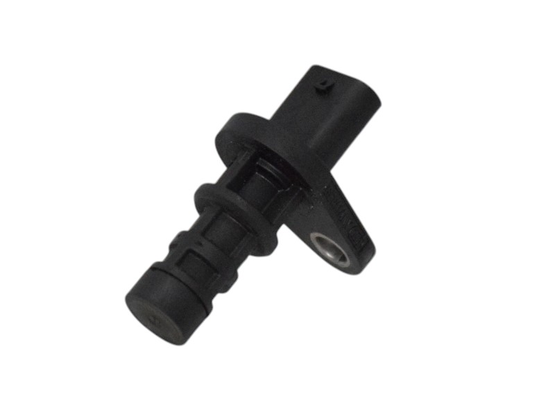 Sensore Fase Motore 1.2 Fiat 500 2017 55267144 55229700 - 03039