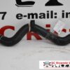 Tubo Manicotto Flessibile Fiat 500 2017 51934295 - 03046