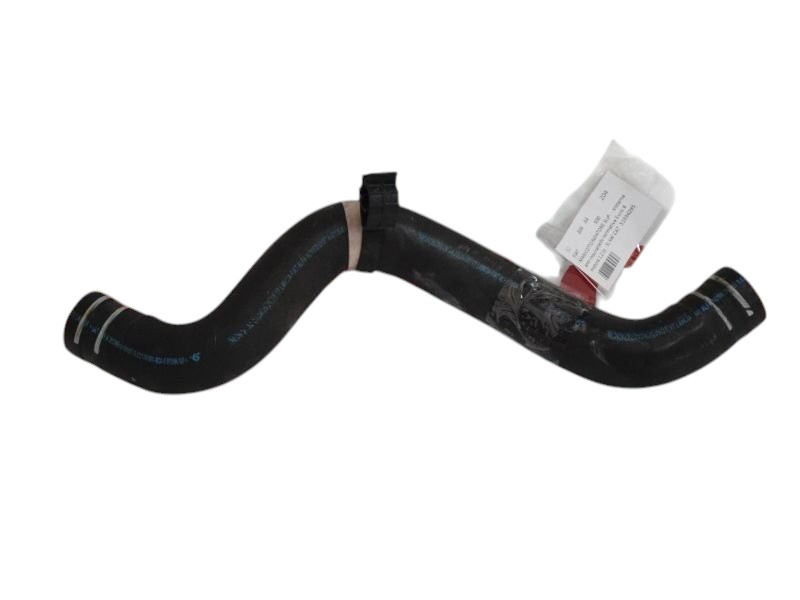 Tubo Manicotto Flessibile Fiat 500 2017 51934295 - 03046