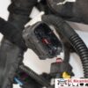 Cablaggio Vano Motore Fiat Doblo 1.6 Multijet 46337438 - 03047 Cablaggio Vano Motore Fiat Doblo 1.6 Multijet 46337438 - 03047
