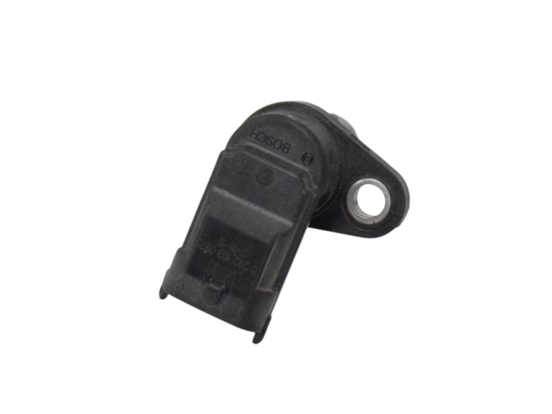 Sensore Albero A Camme Fiat 500 2017 55242637 55228528 - 03058 Sensore Albero A Camme Fiat 500 2017 55242637 55228528 - 03058