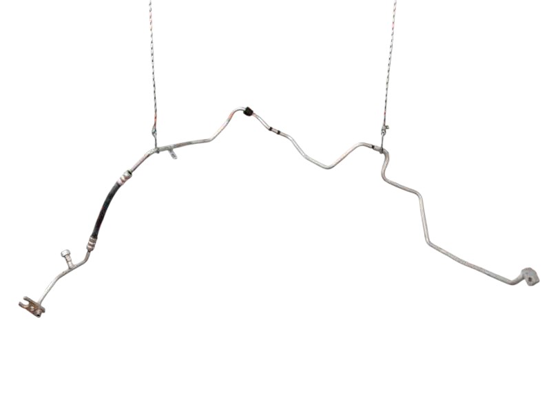 Tubo Aria Condizionata Fiat 500 52060986 - 03066 Tubo Aria Condizionata Fiat 500 52060986 - 03066