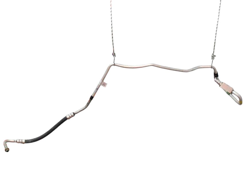 Tubo Aria Condizionata Fiat 500 52060974 - 03076