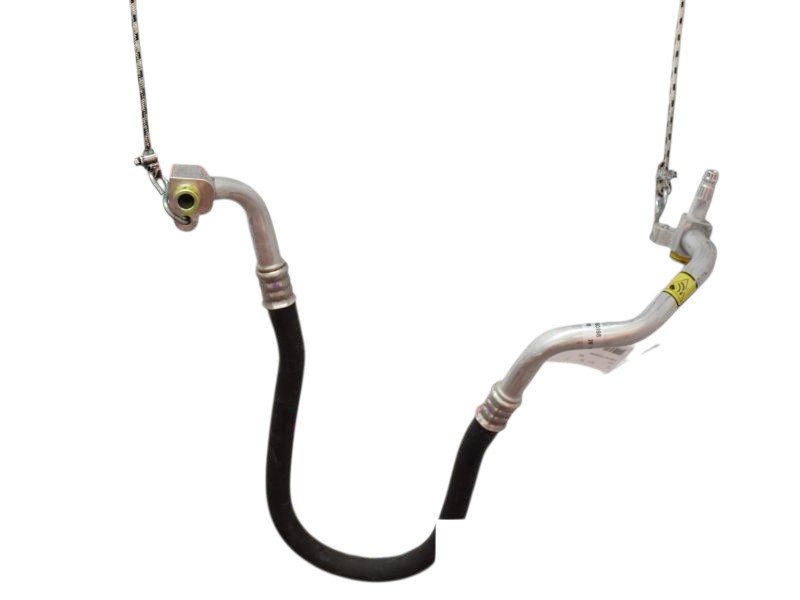 Tubo Aria Condizionata Fiat 500 52060998 - 03077 Tubo Aria Condizionata Fiat 500 52060998 - 03077