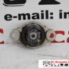 Supporto Motore Fiat 500 46800412 - 03094 Supporto Motore Fiat 500 46800412 - 03094