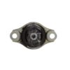 Supporto Motore Fiat 500 46800412 - 03094 Supporto Motore Fiat 500 46800412 - 03094