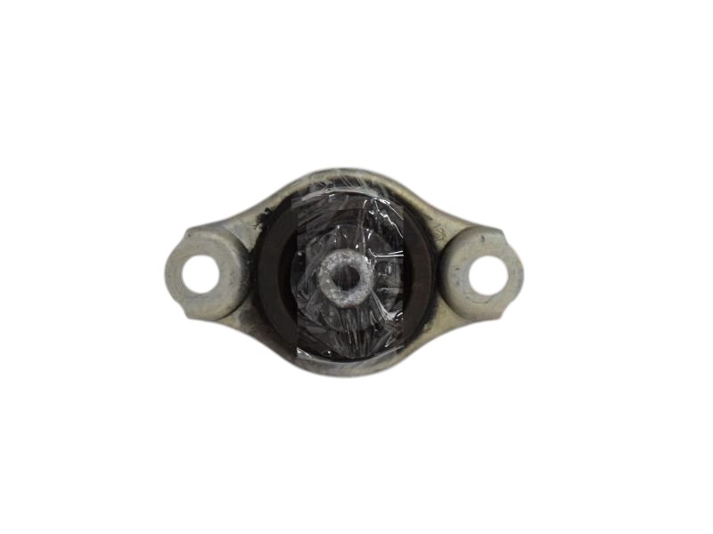 Supporto Motore Fiat 500 46800412 - 03094 Supporto Motore Fiat 500 46800412 - 03094