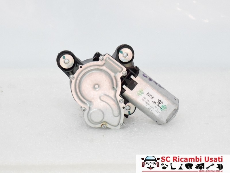 Tergilunotto Fiat 500 51850871 - 03100