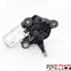 Tergilunotto Fiat 500 51850871 - 03100