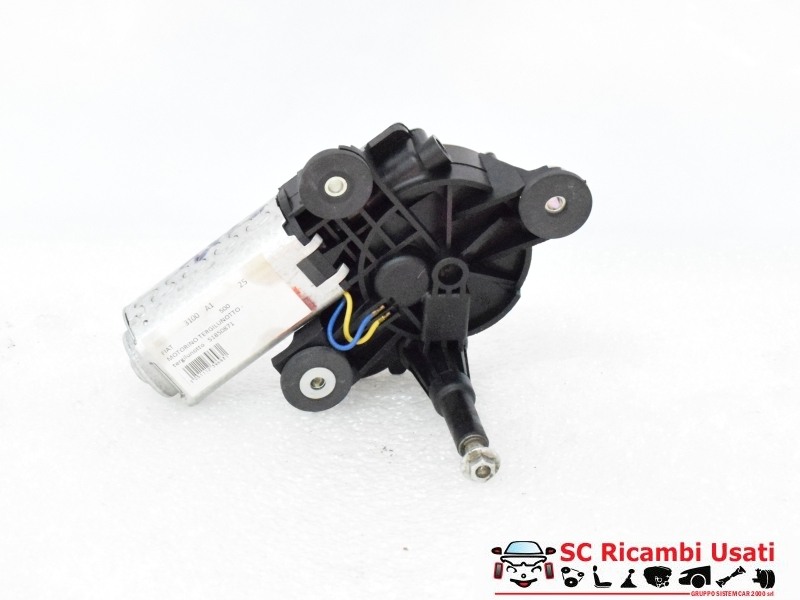 Tergilunotto Fiat 500 51850871 - 03100