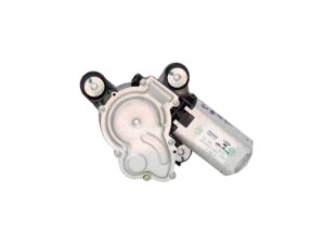 Tergilunotto Fiat 500 51850871 - 03100