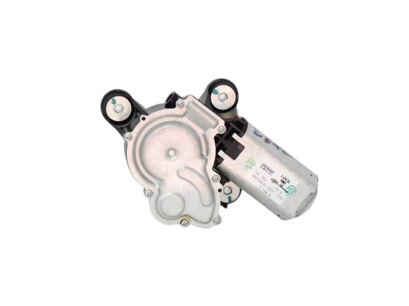 Tergilunotto Fiat 500 51850871 - 03100