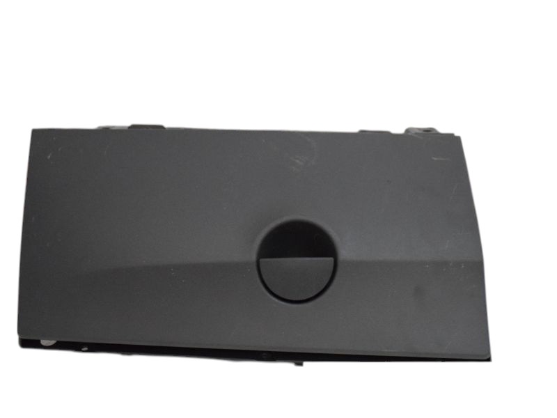 Cassetto Vano Portaoggetti Dx Cruscotto Fiat 500 735638296 - 03137