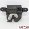 Serratura Portellone Fiat 500 51785176 - 03164 Serratura Portellone Fiat 500 51785176 - 03164