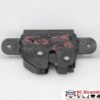 Serratura Portellone Fiat 500 51785176 - 03164 Serratura Portellone Fiat 500 51785176 - 03164