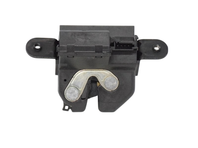 Serratura Portellone Fiat 500 51785176 - 03164
