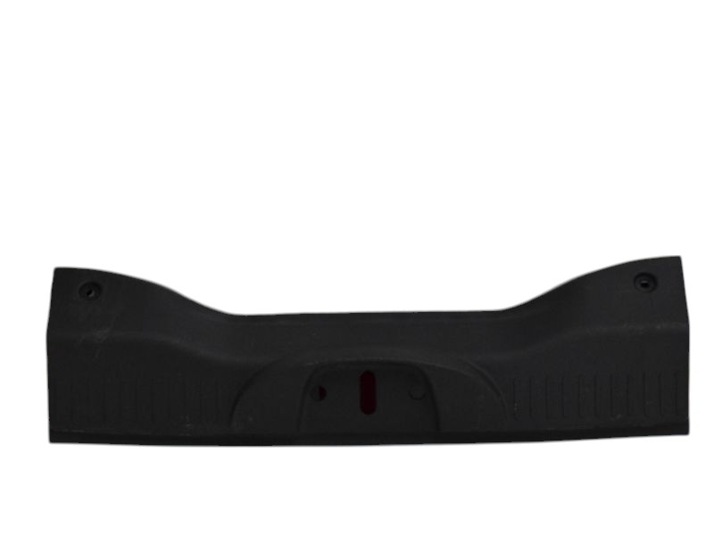 Battivaligia Fiat 500 51783731 - 03166