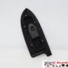 Pulsante Alzavetro Anteriore Dx Alfa Giulietta 156094784 - 03175 Pulsante Alzavetro Anteriore Dx Alfa Giulietta 156094784 - 03175