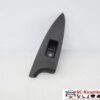 Pulsante Alzavetro Posteriore Dx Alfa Giulietta 156094790 - 03177 Pulsante Alzavetro Posteriore Dx Alfa Giulietta 156094790 - 03177