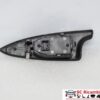 Pulsante Alzavetro Posteriore Dx Alfa Giulietta 156094790 - 03177 Pulsante Alzavetro Posteriore Dx Alfa Giulietta 156094790 - 03177