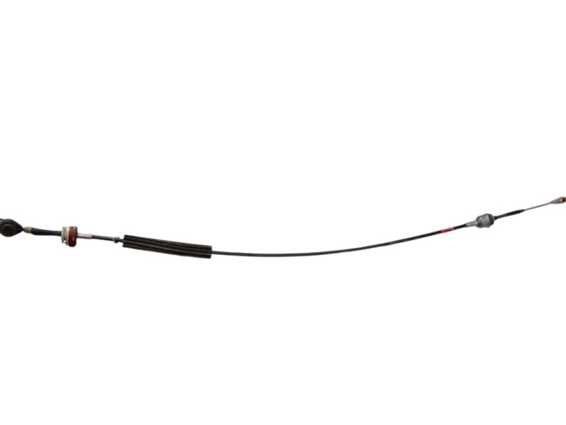 Cavo Cambio Innesto Marce Alfa Romeo Giulietta 55255616 - 03190