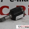 Giunto Omocinetico Fiat Bravo - 03196 Giunto Omocinetico Fiat Bravo - 03196