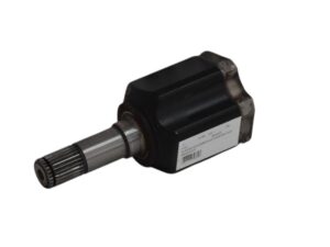 Giunto Omocinetico Fiat Bravo - 03196