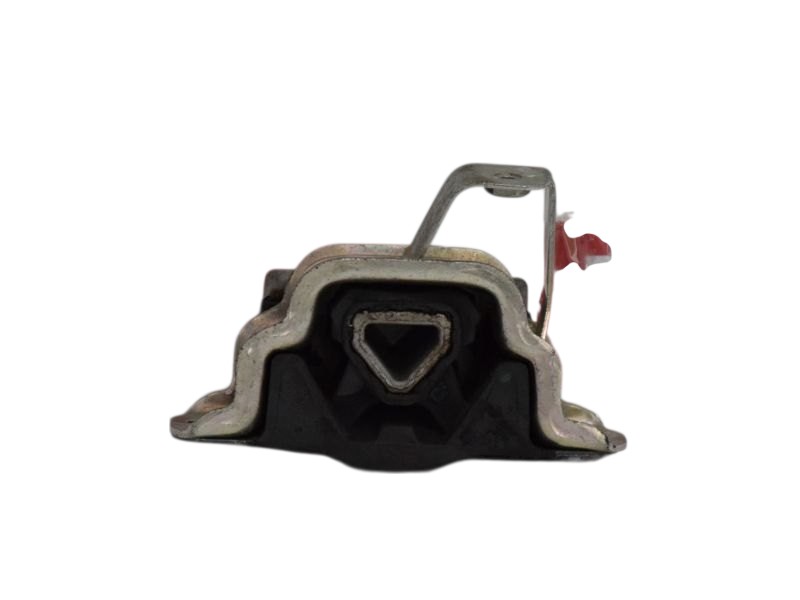 Supporto Motore Fiat 500l 55700434 - 03197 Supporto Motore Fiat 500l 55700434 - 03197