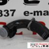 Tubo Manicotto Intercooler Fiat Bravo 2011 51792357 - 03204