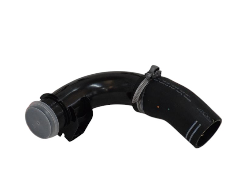 Tubo Manicotto Intercooler Fiat Bravo 2011 51792357 - 03204