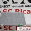 Radiatore Clima Fiat 500 1.2 Benzina 51930033 51786211