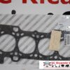 Guarnizione Testata Fiat Ducato 500387068 - 03232 Guarnizione Testata Fiat Ducato 500387068 - 03232