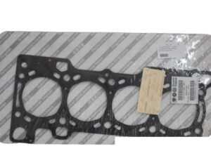 Guarnizione Testata Fiat Ducato 500387068 - 03232