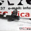 Ammortizzatore Anteriore Dx Citroen C3 9672655580 - 03259 Ammortizzatore Anteriore Dx Citroen C3 9672655580 - 03259